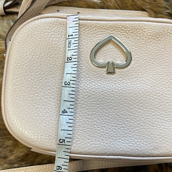 Kate spade crossbody bag - Picture 12 of 14